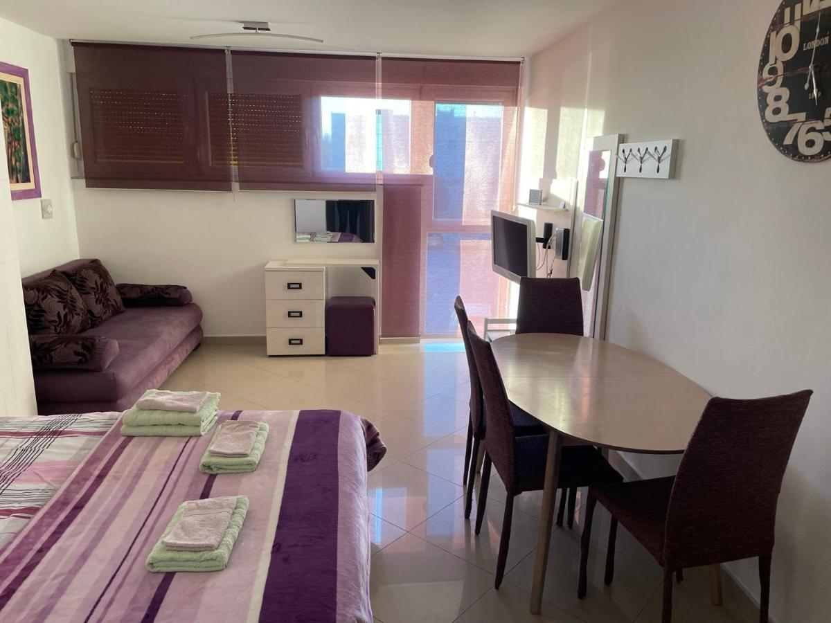 Luxury Town Center Apartments Zadar Exterior photo